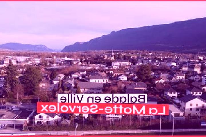 10 escort profiles in La Motte, France. Browse companions, services, rates and book online. Incall and outcall available.