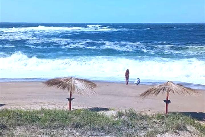 10 escort profiles in La Paloma, Uruguay. Browse companions, services, rates and book online. Incall and outcall available.