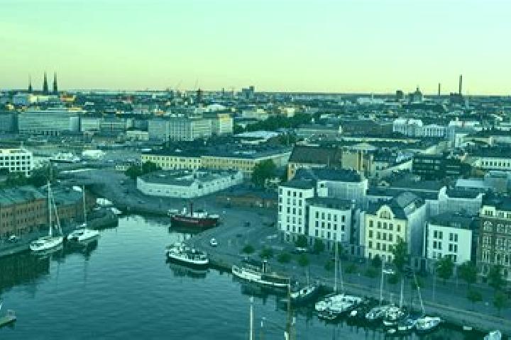 10 escort profiles in Laensi-Pakila, Finland. Browse companions, services, rates and book online. Incall and outcall available.