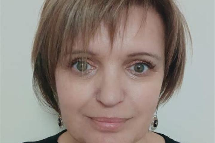 10 escort profiles in Lafitte-sur-Lot, France. Browse companions, services, rates and book online. Incall and outcall available.