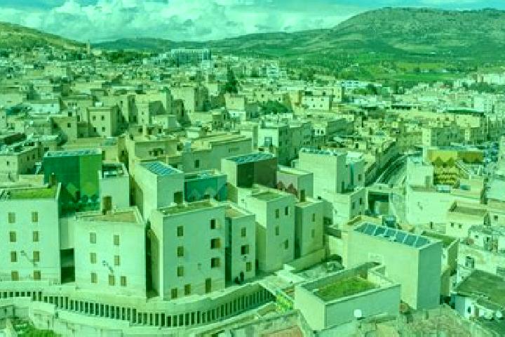 10 escort profiles in Lalla Mimouna, Morocco. Browse companions, services, rates and book online. Incall and outcall available.