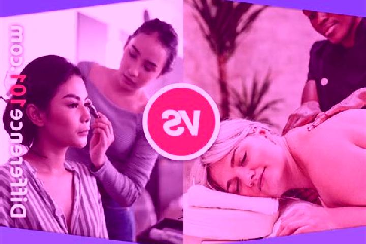 10 escort profiles in Lamarque, Argentina. Browse companions, services, rates and book online. Incall and outcall available.