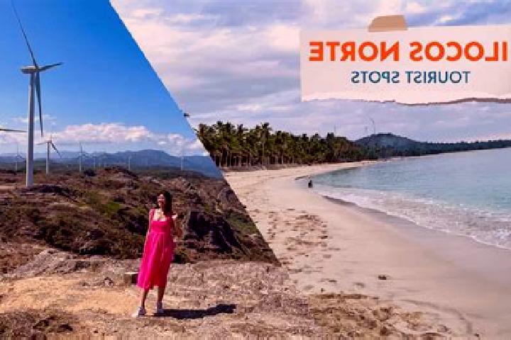 10 escort profiles in Lamut, Philippines. Browse companions, services, rates and book online. Incall and outcall available.