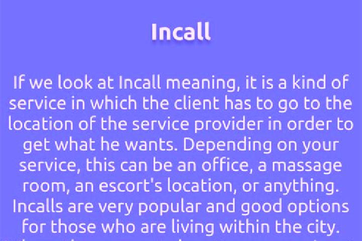 10 escort profiles in Landos, France. Browse companions, services, rates and book online. Incall and outcall available.