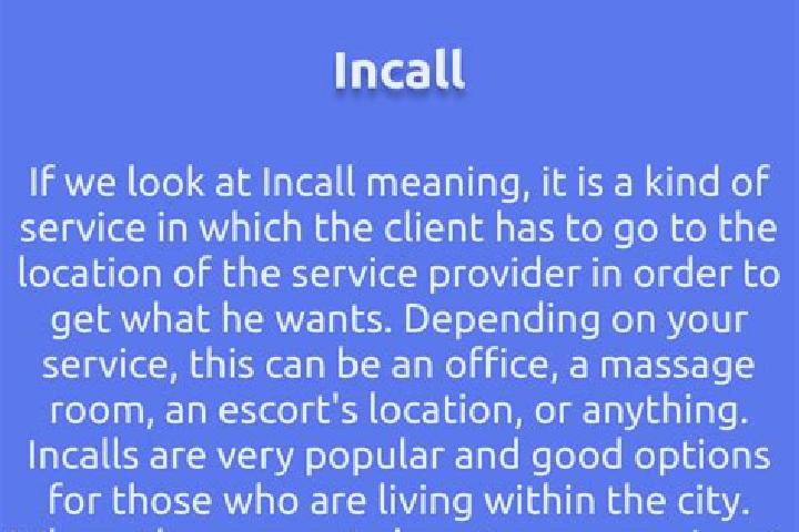 10 escort profiles in Laouamra, Morocco. Browse companions, services, rates and book online. Incall and outcall available.