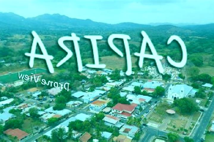10 escort profiles in Las Ollas Arriba, Panama. Browse companions, services, rates and book online. Incall and outcall available.