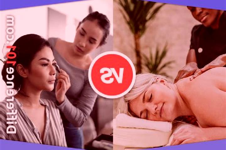 10 escort profiles in Lauenhagen, Germany. Browse companions, services, rates and book online. Incall and outcall available.