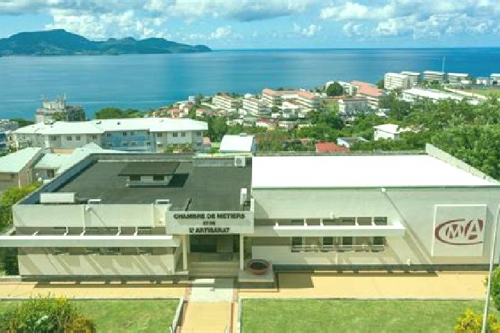 10 escort profiles in Le Morne-Rouge, Martinique. Browse companions, services, rates and book online. Incall and outcall available.