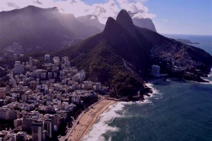 10 escort profiles in Leblon, Brazil. Browse companions, services, rates and book online. Incall and outcall available.