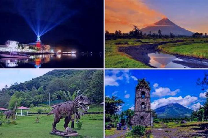 10 escort profiles in Legaspi, Philippines. Browse companions, services, rates and book online. Incall and outcall available.