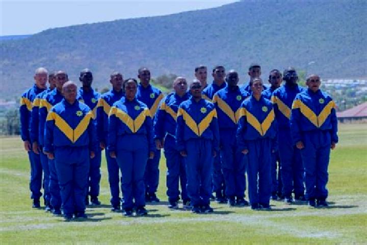 10 escort profiles in Lehurutshe, South Africa. Browse companions, services, rates and book online. Incall and outcall available.
