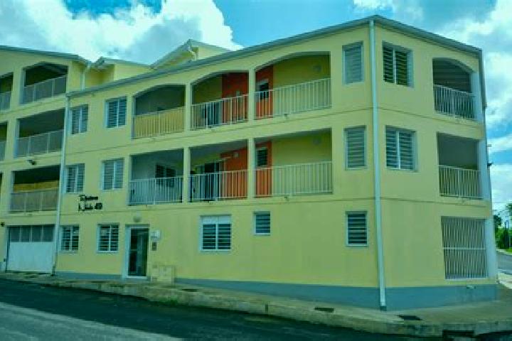 10 escort profiles in Les Abymes, Guadeloupe. Browse companions, services, rates and book online. Incall and outcall available.