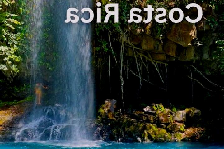 10 escort profiles in Liberia, Costa Rica. Browse companions, services, rates and book online. Incall and outcall available.