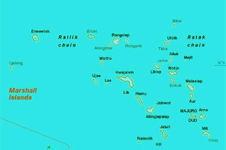 10 escort profiles in Likiep, Marshall Islands. Browse companions, services, rates and book online. Incall and outcall available.
