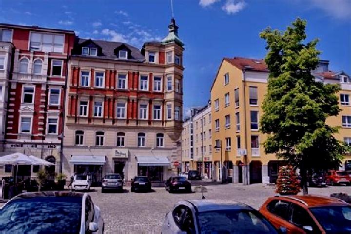 10 escort profiles in Limbach-Oberfrohna, Germany. Browse companions, services, rates and book online. Incall and outcall available.