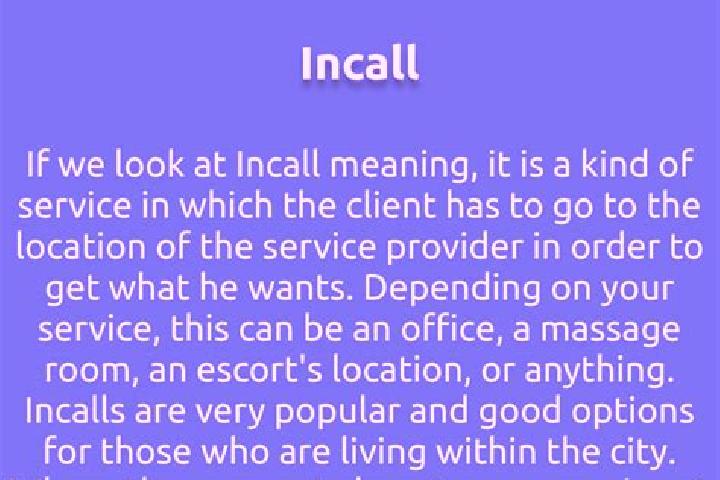 10 escort profiles in Linneryd, Sweden. Browse companions, services, rates and book online. Incall and outcall available.