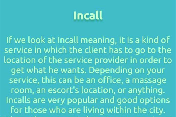 10 escort profiles in Linnoitus, Finland. Browse companions, services, rates and book online. Incall and outcall available.