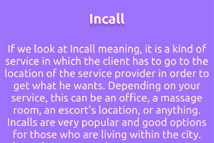 10 escort profiles in Llangybi, United Kingdom. Browse companions, services, rates and book online. Incall and outcall available.