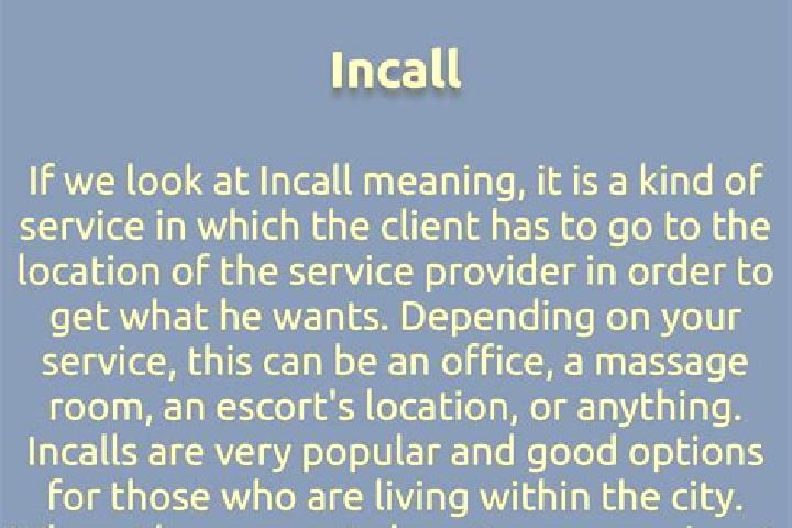 10 escort profiles in Long Gully, Australia. Browse companions, services, rates and book online. Incall and outcall available.