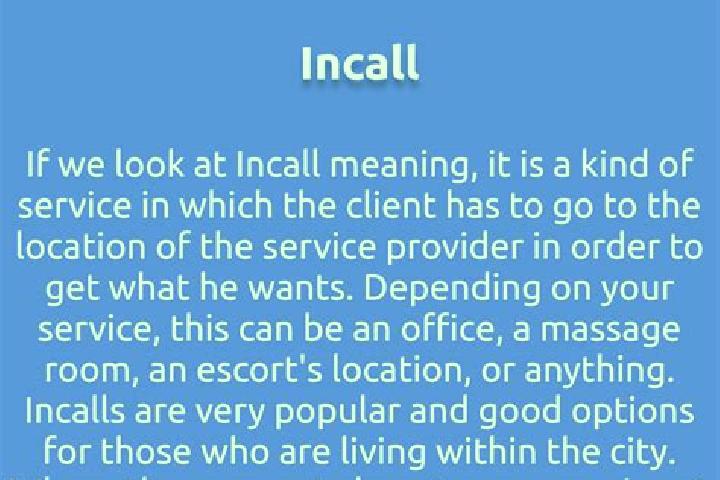 10 escort profiles in Louieville, South Africa. Browse companions, services, rates and book online. Incall and outcall available.