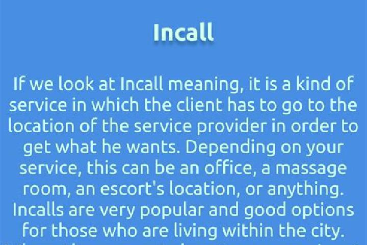 10 escort profiles in Loukoukro, Ivory Coast. Browse companions, services, rates and book online. Incall and outcall available.