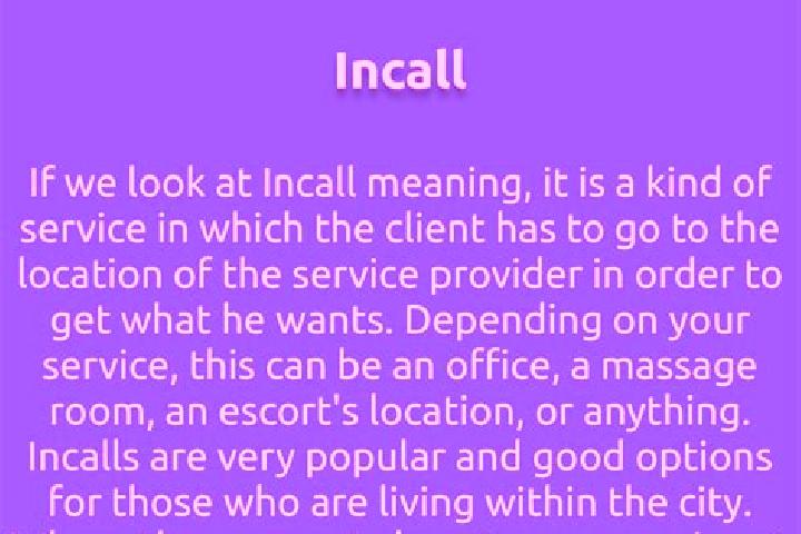 10 escort profiles in Ludza, Latvia. Browse companions, services, rates and book online. Incall and outcall available.