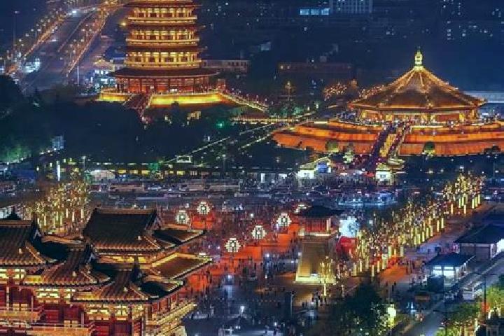 10 escort profiles in Luoyang, China. Browse companions, services, rates and book online. Incall and outcall available.