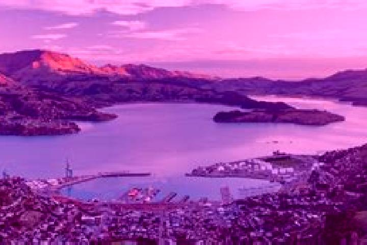 10 escort profiles in Lyttelton, New Zealand. Browse companions, services, rates and book online. Incall and outcall available.