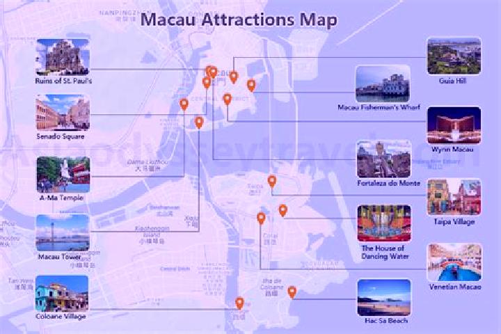 10 escort profiles in Macau, Macao. Browse companions, services, rates and book online. Incall and outcall available.