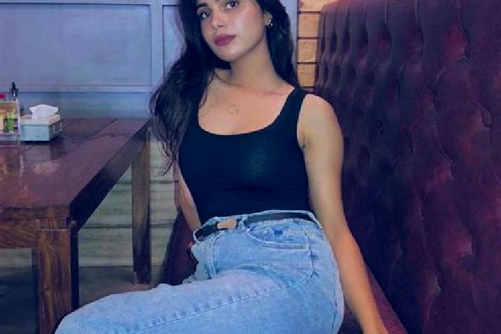 10 escort profiles in Madhavkampa, India. Browse companions, services, rates and book online. Incall and outcall available.