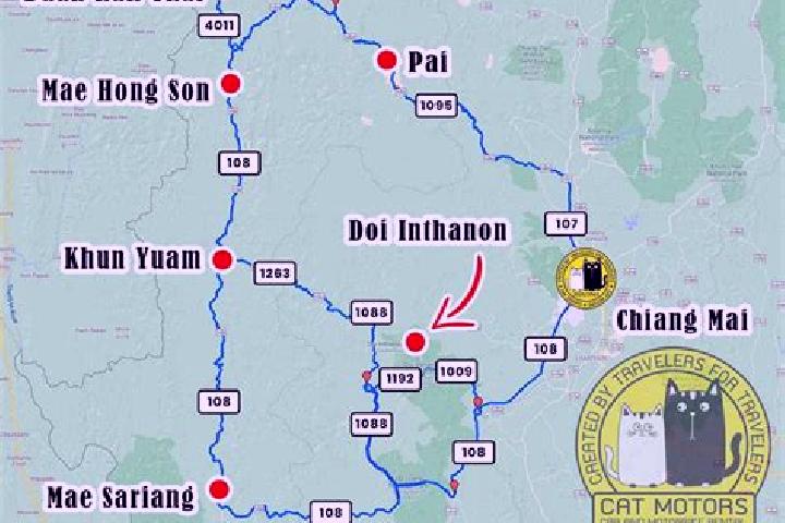 10 escort profiles in Mae Hong Son, Thailand. Browse companions, services, rates and book online. Incall and outcall available.