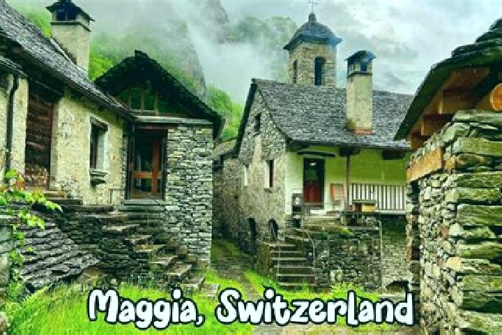 10 escort profiles in Maggia, Switzerland. Browse companions, services, rates and book online. Incall and outcall available.