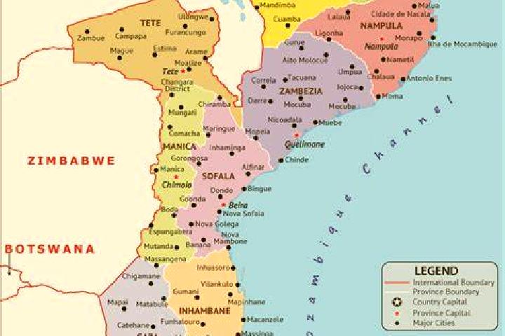 10 escort profiles in Magude, Mozambique. Browse companions, services, rates and book online. Incall and outcall available.