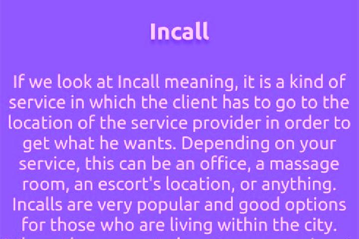 10 escort profiles in Maitland city centre, Australia. Browse companions, services, rates and book online. Incall and outcall available.