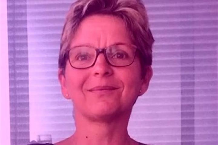 10 escort profiles in Maizieres-la-Grande-Paroisse, France. Browse companions, services, rates and book online. Incall and outcall available.
