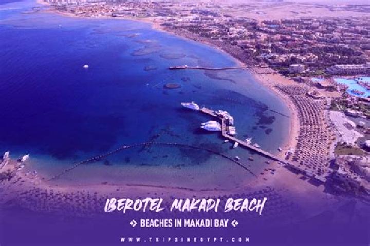 10 escort profiles in Makadi Bay, Egypt. Browse companions, services, rates and book online. Incall and outcall available.