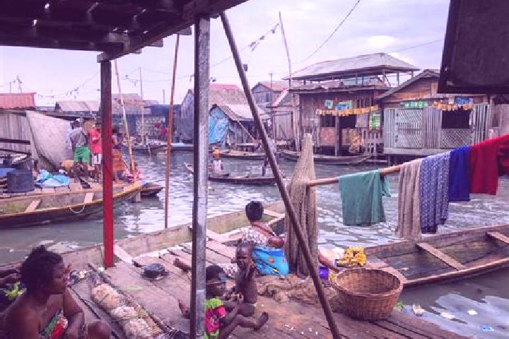 10 escort profiles in Makoko, Nigeria. Browse companions, services, rates and book online. Incall and outcall available.