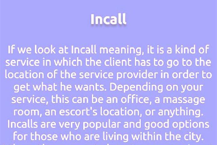 10 escort profiles in Makyneia, Greece. Browse companions, services, rates and book online. Incall and outcall available.