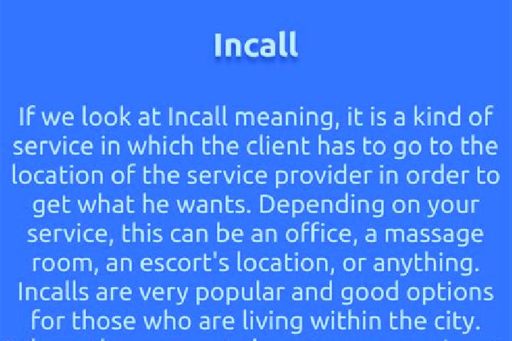 10 escort profiles in Mala, Sweden. Browse companions, services, rates and book online. Incall and outcall available.