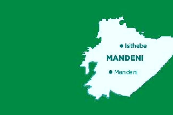 10 escort profiles in Mandeni, South Africa. Browse companions, services, rates and book online. Incall and outcall available.