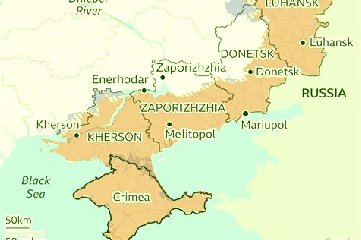 10 escort profiles in Manhush, Ukraine. Browse companions, services, rates and book online. Incall and outcall available.