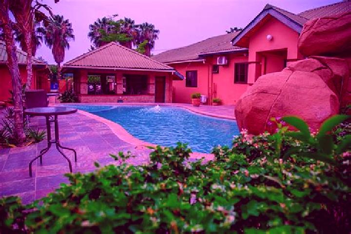 10 escort profiles in Mansa, Zambia. Browse companions, services, rates and book online. Incall and outcall available.