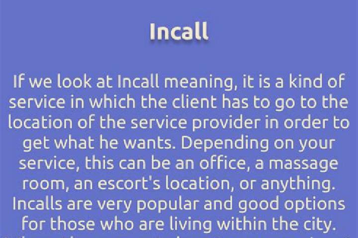 10 escort profiles in Marfil, Mexico. Browse companions, services, rates and book online. Incall and outcall available.
