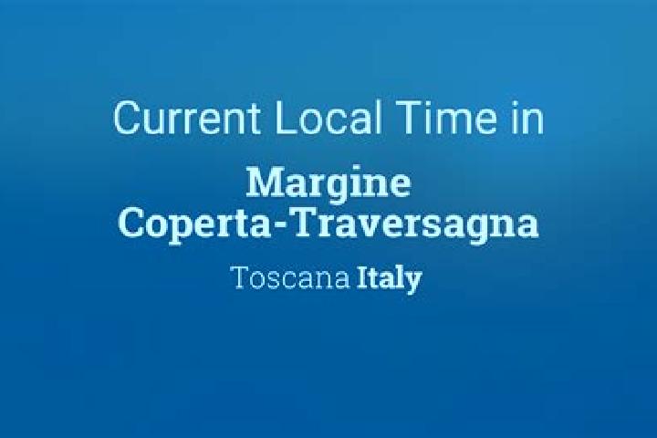 10 escort profiles in Margine Coperta-Traversagna, Italy. Browse companions, services, rates and book online. Incall and outcall available.