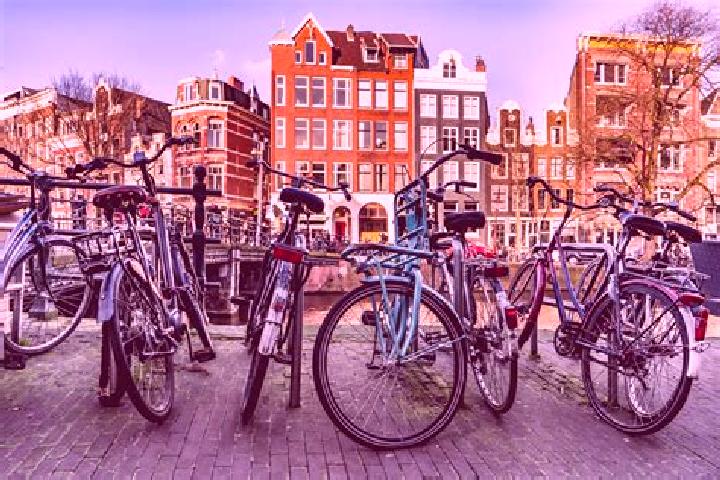 10 escort profiles in Mariakerke, Belgium. Browse companions, services, rates and book online. Incall and outcall available.
