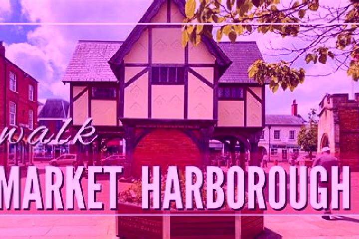 10 escort profiles in Market Harborough, United Kingdom. Browse companions, services, rates and book online. Incall and outcall available.
