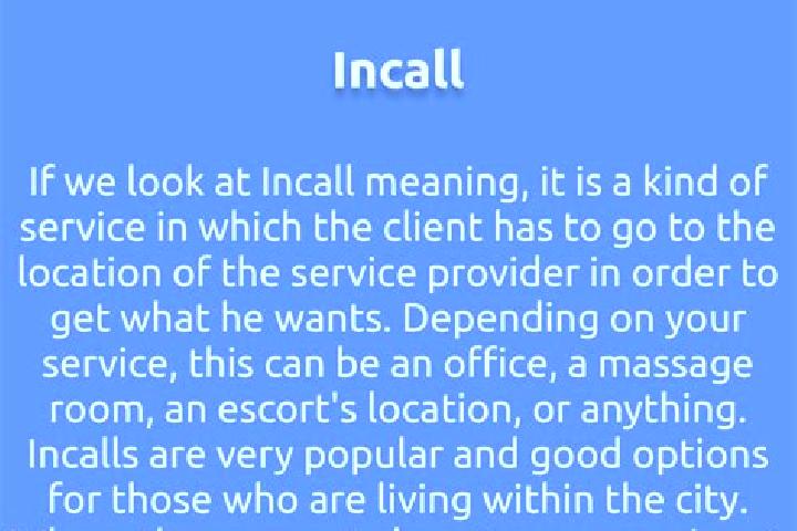 10 escort profiles in Marrum, Netherlands. Browse companions, services, rates and book online. Incall and outcall available.