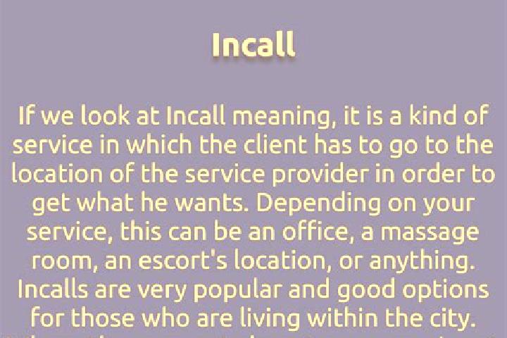 10 escort profiles in Marstow, United Kingdom. Browse companions, services, rates and book online. Incall and outcall available.