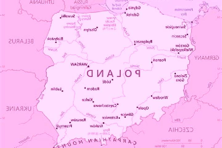 10 escort profiles in Marzecino, Poland. Browse companions, services, rates and book online. Incall and outcall available.