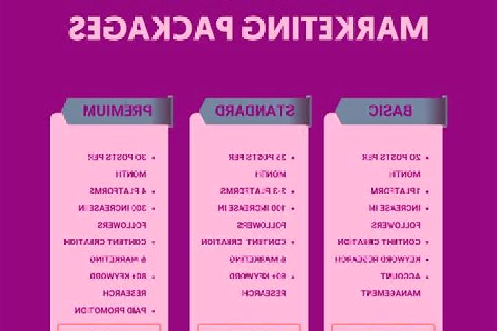 10 escort profiles in Maslovka, Russia. Browse companions, services, rates and book online. Incall and outcall available.